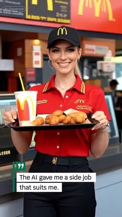 Side Job AI