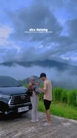 Rindunya Hatiku
