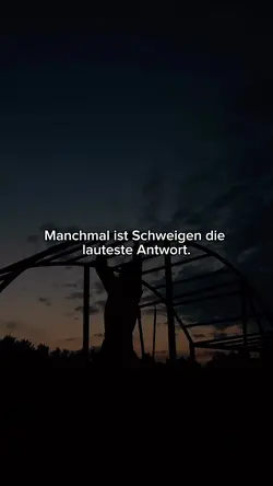 schweige