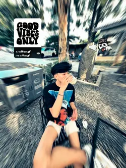 blur 0,5 kece badai