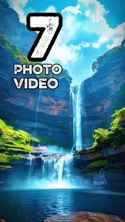 7 clip or photo 