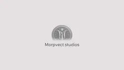 Clean Modern Intro