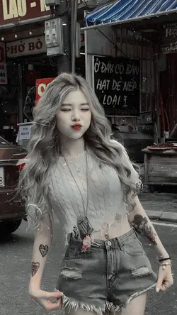 Trời mùa đông Ôi