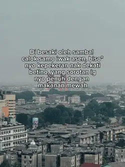 palembang pride