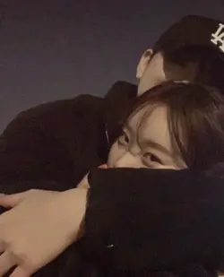 I'm yours 