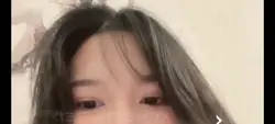 winstreak