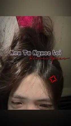 xh