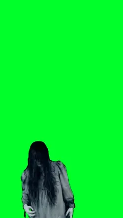mentahan hantu