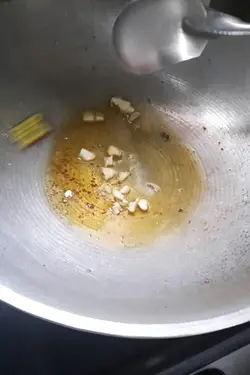 PAG AASAW AY DI BIRO