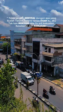 Quotes kata kata 