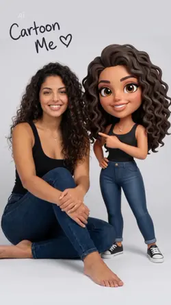 Nova IA Brasil 