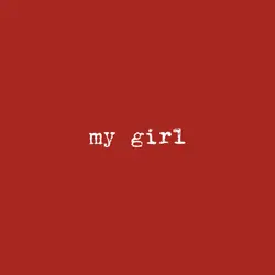 gf edit