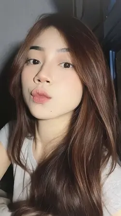 SEKEDUNG KEDING