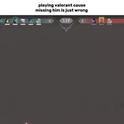valorant 