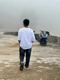 疲劳的