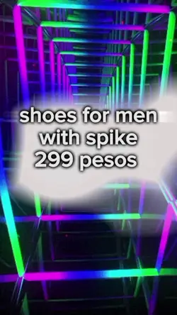 products promotion 