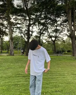 lyrics 
