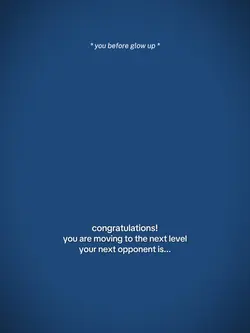 yournextopenonentis