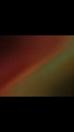 falani q huti hai
