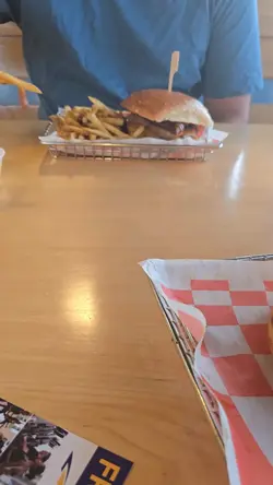 mini vlog