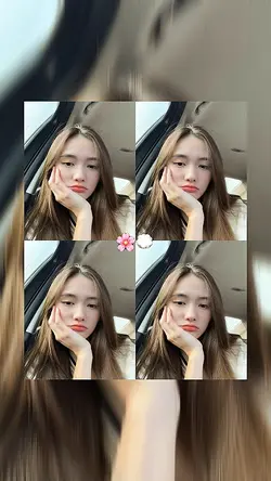 english song