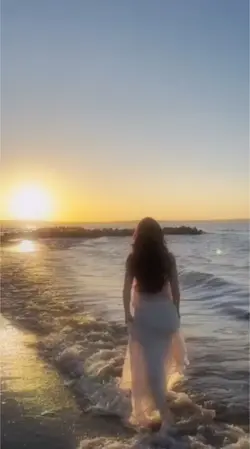 Beach.haven