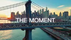 Your of moment