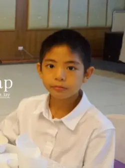 ชาตินี้บ่แม่นเอาไว้