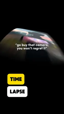 Timelapse