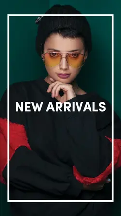 Sunglasses Product