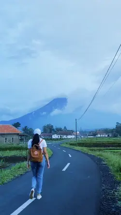 slowmotion 