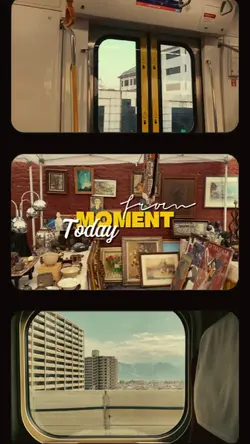 MomentFromToday
