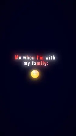 with fam