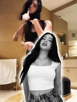 Best editing video 