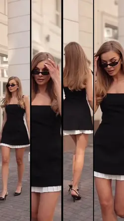 Outfit ideas