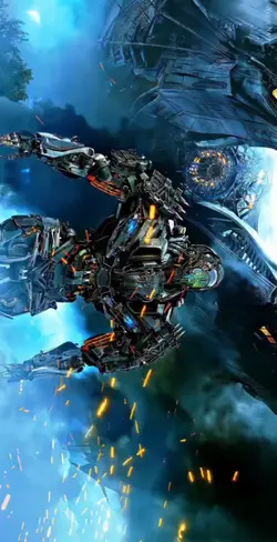 4K MOVIE FREE EDIT 