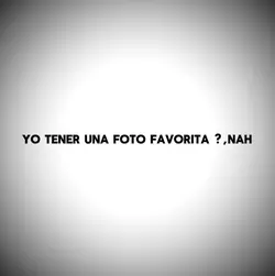 mi fotó favorito