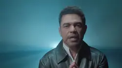 Andre Santos 