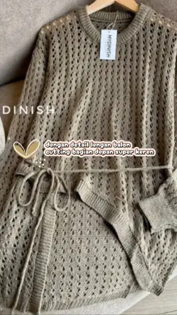 iklan produk 