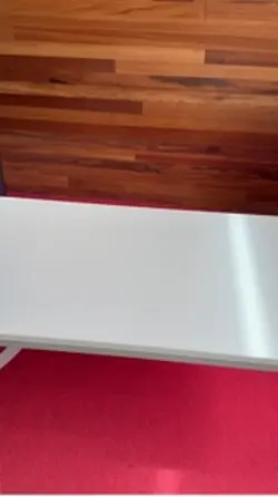 Edge