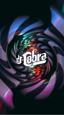 VISUAL LOGO 01 HD
