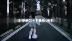 Blur x Slowmo 