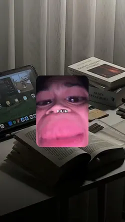 adek jomblo karna