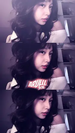 JJ 3 FOTO KECE