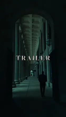CINEMATIC TRAILER