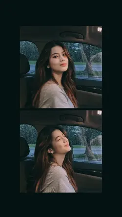 filter aesthetic
