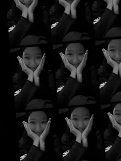 ˙Ⱉ˙ อ๊กาากาทำหน้างี้ป่าว