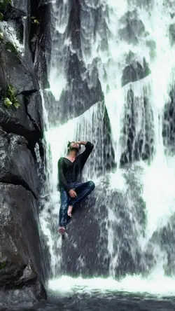 cinamatic video 13 p
