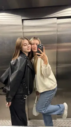 arkadaş dost şablonu