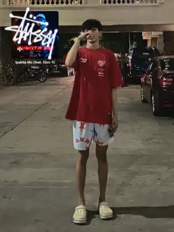 ipakita mo